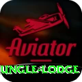 chitwan jungle lodge Plus v4.4.1