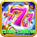 chris cairns Turbo v3.0.3