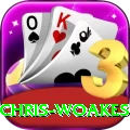 chris woakes VIP Edition v1.1.7