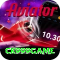 CK999game VIP Pro vv1.8.9