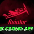 claim sign up bonus casino app Apps (Tools & Injectors) Premium v4.1.3
