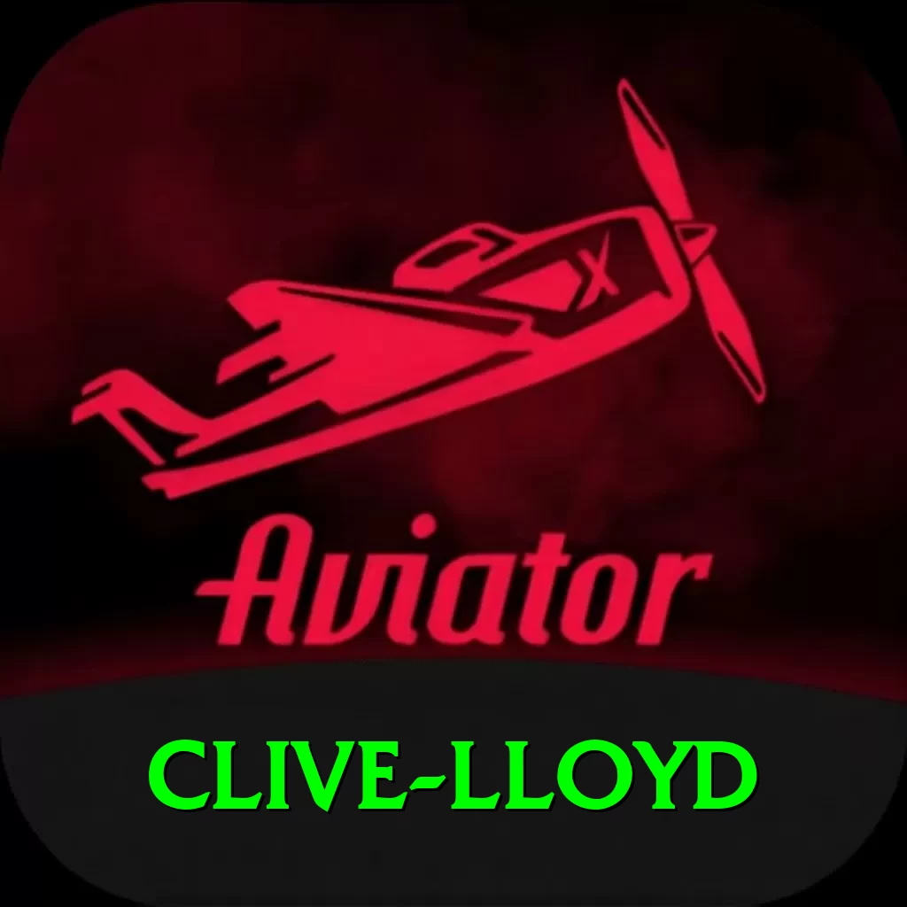 clive lloyd Games (Casino & Earning) Turbo v5.7.2 - 2