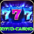Cloudbet Crypto Casino VIP vv4.2.1