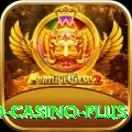 Cloudbet Crypto Casino - VIP King