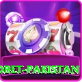Cloudbet Pakistan VIP Edition vv2.7.1