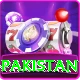 Cloudbet Pakistan VIP Edition vv2.7.1