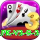 Cloudbet Pakistan Mega APK v3.9.3
