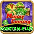 Cloudbet Pakistan - Real Money Prime