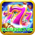 cloudbet.pk Mega Gaming App