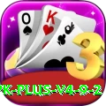 cloudbet.pk Plus v4.9.2