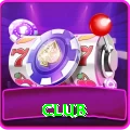 club Ultimate v5.4.6