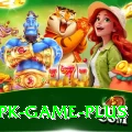 Club PK Game Mobile Super