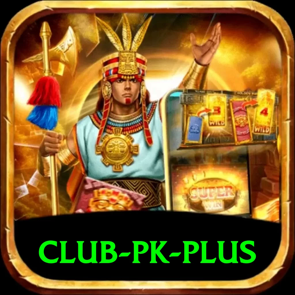 Club Pk Pakistan Master v5.9.1 - 2