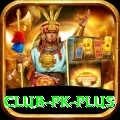 Club Pk Pakistan Master v5.9.1