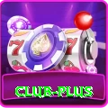 club Gold v1.8.1