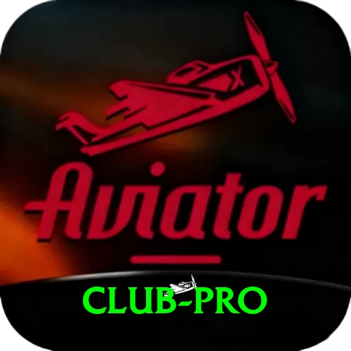 club APK Premium v2.5.1 - 2