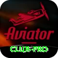 club APK Premium v2.5.1