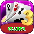 clubpk Elite Pro v5.8.8