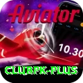clubpk Master v1.2.3