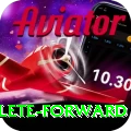 complete forward Elite Pro v5.9.3