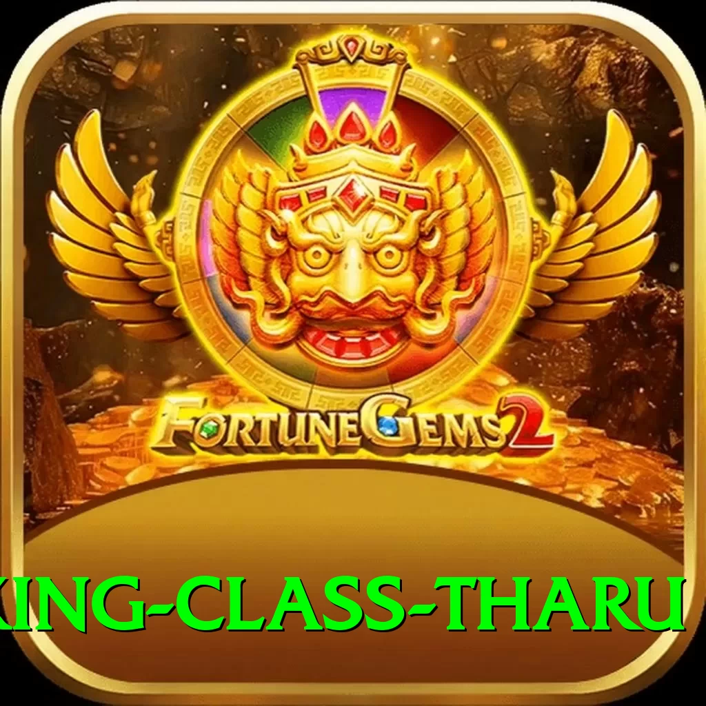 cooking class tharu Games (Casino & Earning) Premium v3.2.4 - 2