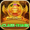cooking class tharu Games (Casino & Earning) Premium v3.2.4
