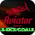 corner kick goals Games (Casino & Earning) Max v5.4.4