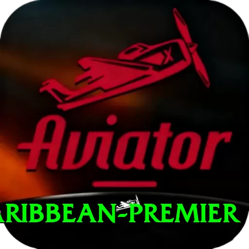 cpl caribbean premier Max Pro v1.3.2 - 2