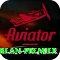 cpl caribbean premier Max Pro v1.3.2