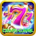 craps game VIP Edition v2.9.4