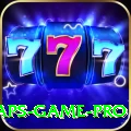 craps game Official v3.8.9