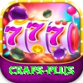 craps Master - Win Real PKR