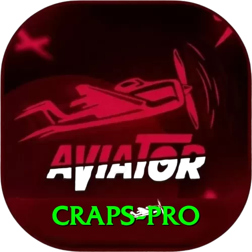 craps Ultimate v3.9.8 - 2