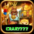 crary777 VIP v5.5.8