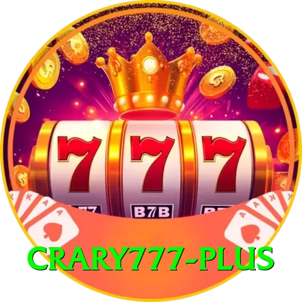 crary777 Games (Casino & Earning) Turbo vv2.5.5 - 2