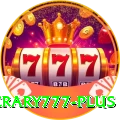 crary777 Games (Casino & Earning) Turbo vv2.5.5