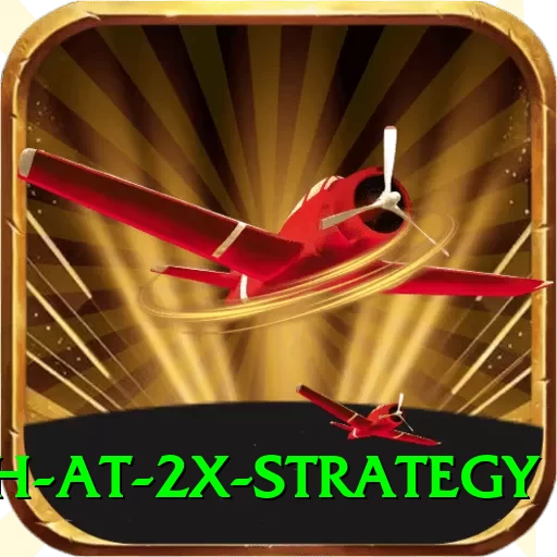 crash at 2x strategy Pro Edition v4.1.0 - 2