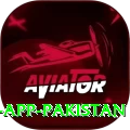 crash betting app pakistan Plus v2.0.2