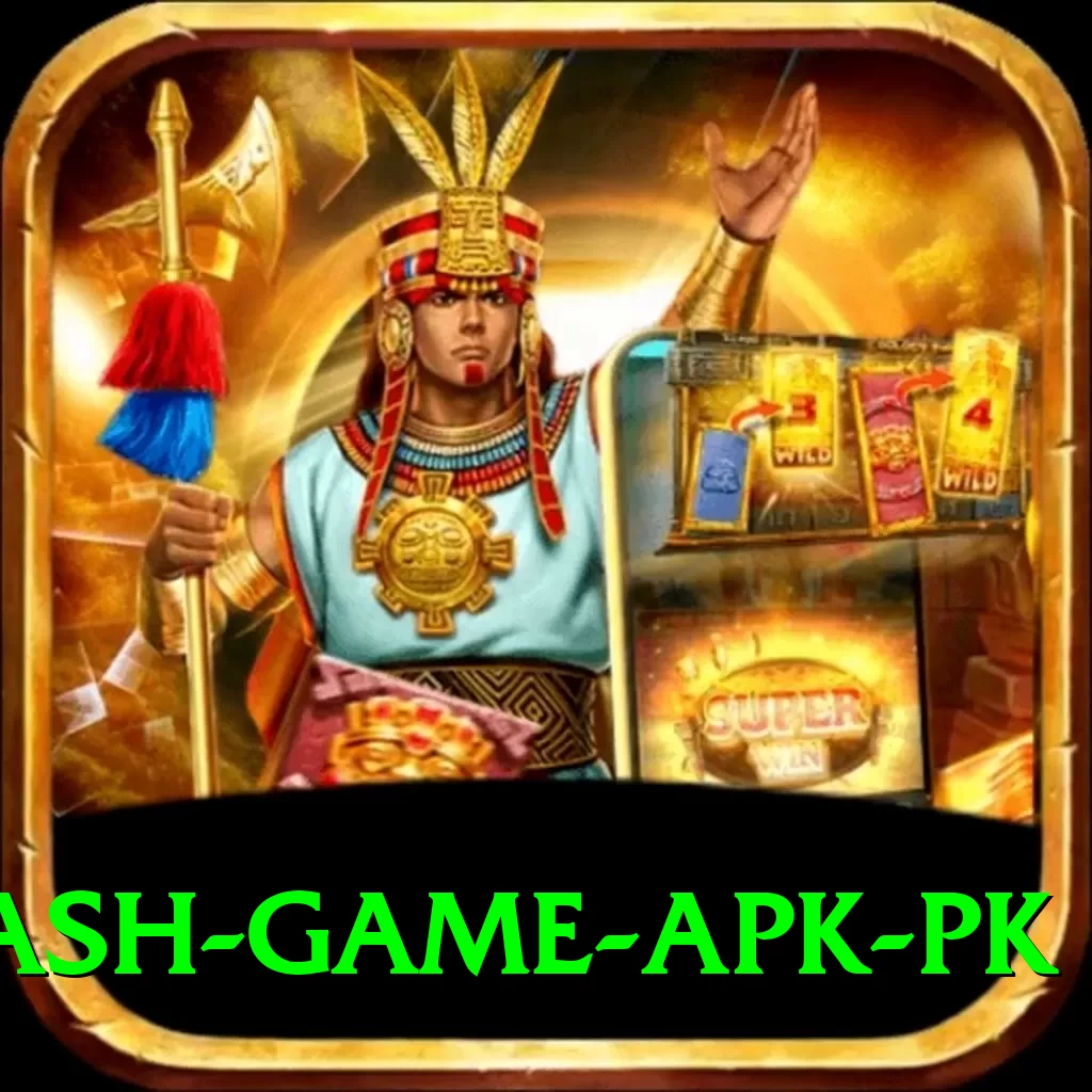 crash game apk pk Master Pro v3.6.0 - 2