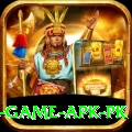 crash game apk pk Master Pro v3.6.0