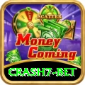 crash7 bet Max vv4.8.6