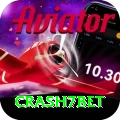crash7bet Deluxe Pro vv3.6.0