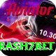 crash7bet Deluxe Pro vv3.6.0