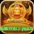 crash7bet Earn Max v1.2.8