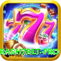 crash7bet Games (Casino & Earning) Premium v5.5.8