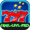crazy time live - Legend Edition v5.8.0