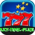 crazy time Premium - Win Real PKR