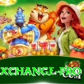 crex cricket exchange Master Jackpot