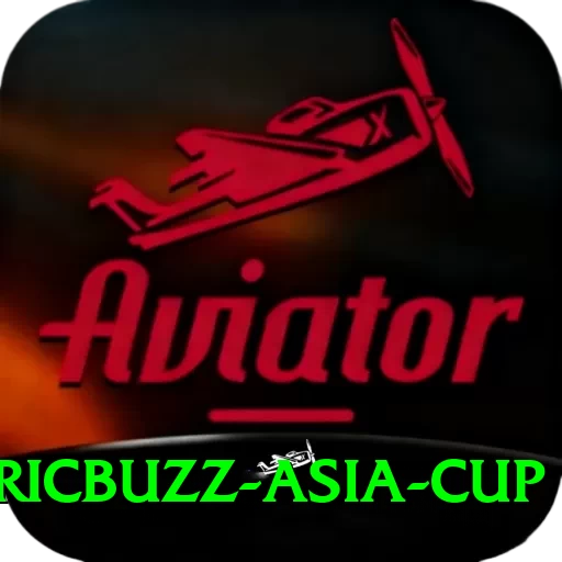 cricbuzz asia cup Apps (Tools & Injectors) VIP v3.5.6 - 2