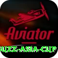 cricbuzz asia cup Apps (Tools & Injectors) VIP v3.5.6
